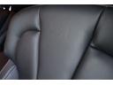 グランクーペ　４．４　インディビジュアル　フローズンシルバー　ブラックレザースポーツシート　ヘッドアップディスプレイ　２０インチアルミ　コンフォートアクセス(29枚目)