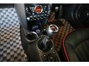 ジョンクーパーワークス　クーペ　アドバン１８インチ　ビルシュタイン車高調　ビジュアルブースト　Ｐｉｖｏｔブースト計　ＵＳマーカー　スーパーキャットレーダー　スポーツボタン　アルカンタラコンビステアリング　ＫＡＲＯマット（15枚目）