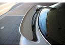 ジョンクーパーワークス　クーペ　アドバン１８インチ　ビルシュタイン車高調　ビジュアルブースト　Ｐｉｖｏｔブースト計　ＵＳマーカー　スーパーキャットレーダー　スポーツボタン　アルカンタラコンビステアリング　ＫＡＲＯマット（18枚目）