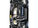 ジョンクーパーワークス　クーペ　アドバン１８インチ　ビルシュタイン車高調　ビジュアルブースト　Ｐｉｖｏｔブースト計　ＵＳマーカー　スーパーキャットレーダー　スポーツボタン　アルカンタラコンビステアリング　ＫＡＲＯマット(20枚目)