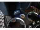 ジョンクーパーワークス　クーペ　アドバン１８インチ　ビルシュタイン車高調　ビジュアルブースト　Ｐｉｖｏｔブースト計　ＵＳマーカー　スーパーキャットレーダー　スポーツボタン　アルカンタラコンビステアリング　ＫＡＲＯマット（26枚目）