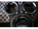 ジョンクーパーワークス　クーペ　アドバン１８インチ　ビルシュタイン車高調　ビジュアルブースト　Ｐｉｖｏｔブースト計　ＵＳマーカー　スーパーキャットレーダー　スポーツボタン　アルカンタラコンビステアリング　ＫＡＲＯマット(27枚目)