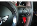 ジョンクーパーワークス　クーペ　アドバン１８インチ　ビルシュタイン車高調　ビジュアルブースト　Ｐｉｖｏｔブースト計　ＵＳマーカー　スーパーキャットレーダー　スポーツボタン　アルカンタラコンビステアリング　ＫＡＲＯマット(31枚目)