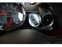 ジョンクーパーワークス　クーペ　アドバン１８インチ　ビルシュタイン車高調　ビジュアルブースト　Ｐｉｖｏｔブースト計　ＵＳマーカー　スーパーキャットレーダー　スポーツボタン　アルカンタラコンビステアリング　ＫＡＲＯマット（32枚目）