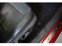 ベースグレード　禁煙車　ブラックレザースポーツシート　１８インチアルミ　キセノン　クルーズコントロール　可動式リアウイング　クリアランスソナー　ＥＴＣ(31枚目)