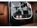Ｍ３セダン　コンペティション　ワンオーナー　禁煙車　レーザーライト　ハーマンカードンスピーカーシステム　ブラウンレザーシート　シートヒーター　ヘッドアップディスプレイ（28枚目）