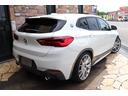 Ｘ２ ｘＤｒｉｖｅ　２０ｉ　ＭスポーツＸ　禁煙ワンオーナー車　デビューＰＫＧ　ＬＥＤライト　ガラスサンルーフ　純正ＨＤＤナビ　ＫＷ車高調　レイズ２０インチアルミ　ＡＣＣ　コンフォートアクセス　ミラーＥＴＣ　オートトランク　ＰＤＣ　バックカメラ（3枚目）