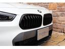 Ｘ２ ｘＤｒｉｖｅ　２０ｉ　ＭスポーツＸ　禁煙ワンオーナー車　デビューＰＫＧ　ＬＥＤライト　ガラスサンルーフ　純正ＨＤＤナビ　ＫＷ車高調　レイズ２０インチアルミ　ＡＣＣ　コンフォートアクセス　ミラーＥＴＣ　オートトランク　ＰＤＣ　バックカメラ（6枚目）