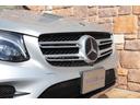 ＧＬＣ２００　スポーツ　レーダーセフティーＰＫＧ　禁煙ワンオーナー車　ＬＥＤライト　純正ナビ地デジＴＶ　ハーフレザー　シートヒーター　純正１８インチアルミ　ＰＴＳ　３６０カメラ　クルーズコントロール　ＥＴＣ　キーレスゴー(6枚目)