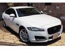 ＸＦ プレステージ　ＬＥＤライト　純正ナビ地デジＴＶ　ブラックレザーシート　全席シートヒーター　シートクーラー　純正１９インチアルミ　クリアランスソナー　バックカメラ　クルーズコントロール　パドルシフト　ＥＴＣ　キーレス（2枚目）