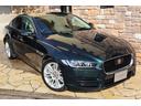 ＸＦ プレステージ　禁煙ワンオーナー車　キセノン　純正ナビ　ベージュレザー　シートヒーター（全席）　シートクーラー　クリアランスソナー　バックカメラ　クルーズコントロール　パドルシフト　ウッドパネル　マルチファンクション（2枚目）