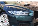 ＸＦ プレステージ　禁煙ワンオーナー車　キセノン　純正ナビ　ベージュレザー　シートヒーター（全席）　シートクーラー　クリアランスソナー　バックカメラ　クルーズコントロール　パドルシフト　ウッドパネル　マルチファンクション（5枚目）