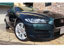 ＸＦ プレステージ　禁煙ワンオーナー車　キセノン　純正ナビ　ベージュレザー　シートヒーター（全席）　シートクーラー　クリアランスソナー　バックカメラ　クルーズコントロール　パドルシフト　ウッドパネル　マルチファンクション（8枚目）