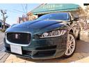 プレステージ　禁煙ワンオーナー車　キセノン　純正ナビ　ベージュレザー　シートヒーター（全席）　シートクーラー　クリアランスソナー　バックカメラ　クルーズコントロール　パドルシフト　ウッドパネル　マルチファンクション（10枚目）