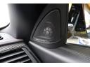 Ｍ４クーペ　禁煙車　ＬＥＤライト　純正ＨＤＤナビ地デジＴＶ　サキールオレンジレザー　ＫＷ車高調　ＢＢＳ２０インチ　ＡＰレーシングブレーキ　フライハイトマフラー　ビルトインミラーＥＴＣ　ＰＤＣ　ダッシュボードレザー（13枚目）