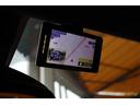 Ｍ４クーペ　禁煙車　ＬＥＤライト　純正ＨＤＤナビ地デジＴＶ　サキールオレンジレザー　ＫＷ車高調　ＢＢＳ２０インチ　ＡＰレーシングブレーキ　フライハイトマフラー　ビルトインミラーＥＴＣ　ＰＤＣ　ダッシュボードレザー（32枚目）