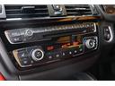 Ｍ４クーペ　禁煙車　ＬＥＤライト　純正ＨＤＤナビ地デジＴＶ　サキールオレンジレザー　ＫＷ車高調　ＢＢＳ２０インチ　ＡＰレーシングブレーキ　フライハイトマフラー　ビルトインミラーＥＴＣ　ＰＤＣ　ダッシュボードレザー（35枚目）