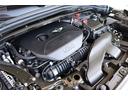 ジョンクーパーワークス　クロスオーバー　禁煙　ＬＥＤライト　純正ＨＤＤナビ　ビルシュタイン車高調　Ｒ‘ｓＲａｃｉｎｇフロントスポイラー　Ｘ２用１９インチアルミ　ＡＣＣ　ヘッドアップディスプレイ　コンフォートアクセス　リアＰＤＣ　バックカメラ（21枚目）
