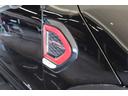ジョンクーパーワークス　クロスオーバー　禁煙　ＬＥＤライト　純正ＨＤＤナビ　ビルシュタイン車高調　Ｒ‘ｓＲａｃｉｎｇフロントスポイラー　Ｘ２用１９インチアルミ　ＡＣＣ　ヘッドアップディスプレイ　コンフォートアクセス　リアＰＤＣ　バックカメラ（23枚目）