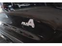 ジョンクーパーワークス　クロスオーバー　禁煙　ＬＥＤライト　純正ＨＤＤナビ　ビルシュタイン車高調　Ｒ‘ｓＲａｃｉｎｇフロントスポイラー　Ｘ２用１９インチアルミ　ＡＣＣ　ヘッドアップディスプレイ　コンフォートアクセス　リアＰＤＣ　バックカメラ（25枚目）