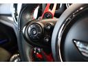 ジョンクーパーワークス　クロスオーバー　禁煙　ＬＥＤライト　純正ＨＤＤナビ　ビルシュタイン車高調　Ｒ‘ｓＲａｃｉｎｇフロントスポイラー　Ｘ２用１９インチアルミ　ＡＣＣ　ヘッドアップディスプレイ　コンフォートアクセス　リアＰＤＣ　バックカメラ（26枚目）