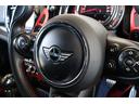 ジョンクーパーワークス　クロスオーバー　禁煙　ＬＥＤライト　純正ＨＤＤナビ　ビルシュタイン車高調　Ｒ‘ｓＲａｃｉｎｇフロントスポイラー　Ｘ２用１９インチアルミ　ＡＣＣ　ヘッドアップディスプレイ　コンフォートアクセス　リアＰＤＣ　バックカメラ（28枚目）