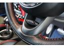 ジョンクーパーワークス　クロスオーバー　禁煙　ＬＥＤライト　純正ＨＤＤナビ　ビルシュタイン車高調　Ｒ‘ｓＲａｃｉｎｇフロントスポイラー　Ｘ２用１９インチアルミ　ＡＣＣ　ヘッドアップディスプレイ　コンフォートアクセス　リアＰＤＣ　バックカメラ（29枚目）