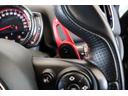 ジョンクーパーワークス　クロスオーバー　禁煙　ＬＥＤライト　純正ＨＤＤナビ　ビルシュタイン車高調　Ｒ‘ｓＲａｃｉｎｇフロントスポイラー　Ｘ２用１９インチアルミ　ＡＣＣ　ヘッドアップディスプレイ　コンフォートアクセス　リアＰＤＣ　バックカメラ（31枚目）