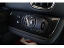 ジョンクーパーワークス　クロスオーバー　禁煙　ＬＥＤライト　純正ＨＤＤナビ　ビルシュタイン車高調　Ｒ‘ｓＲａｃｉｎｇフロントスポイラー　Ｘ２用１９インチアルミ　ＡＣＣ　ヘッドアップディスプレイ　コンフォートアクセス　リアＰＤＣ　バックカメラ（32枚目）