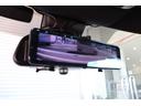 ジョンクーパーワークス　クロスオーバー　禁煙　ＬＥＤライト　純正ＨＤＤナビ　ビルシュタイン車高調　Ｒ‘ｓＲａｃｉｎｇフロントスポイラー　Ｘ２用１９インチアルミ　ＡＣＣ　ヘッドアップディスプレイ　コンフォートアクセス　リアＰＤＣ　バックカメラ（33枚目）