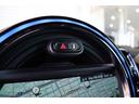 ジョンクーパーワークス　クロスオーバー　禁煙　ＬＥＤライト　純正ＨＤＤナビ　ビルシュタイン車高調　Ｒ‘ｓＲａｃｉｎｇフロントスポイラー　Ｘ２用１９インチアルミ　ＡＣＣ　ヘッドアップディスプレイ　コンフォートアクセス　リアＰＤＣ　バックカメラ（34枚目）