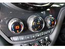 ジョンクーパーワークス　クロスオーバー　禁煙　ＬＥＤライト　純正ＨＤＤナビ　ビルシュタイン車高調　Ｒ‘ｓＲａｃｉｎｇフロントスポイラー　Ｘ２用１９インチアルミ　ＡＣＣ　ヘッドアップディスプレイ　コンフォートアクセス　リアＰＤＣ　バックカメラ（35枚目）