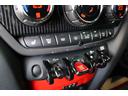ジョンクーパーワークス　クロスオーバー　禁煙　ＬＥＤライト　純正ＨＤＤナビ　ビルシュタイン車高調　Ｒ‘ｓＲａｃｉｎｇフロントスポイラー　Ｘ２用１９インチアルミ　ＡＣＣ　ヘッドアップディスプレイ　コンフォートアクセス　リアＰＤＣ　バックカメラ（36枚目）