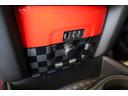 ジョンクーパーワークス　クロスオーバー　禁煙　ＬＥＤライト　純正ＨＤＤナビ　ビルシュタイン車高調　Ｒ‘ｓＲａｃｉｎｇフロントスポイラー　Ｘ２用１９インチアルミ　ＡＣＣ　ヘッドアップディスプレイ　コンフォートアクセス　リアＰＤＣ　バックカメラ（38枚目）
