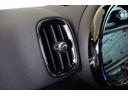 ジョンクーパーワークス　クロスオーバー　禁煙　ＬＥＤライト　純正ＨＤＤナビ　ビルシュタイン車高調　Ｒ‘ｓＲａｃｉｎｇフロントスポイラー　Ｘ２用１９インチアルミ　ＡＣＣ　ヘッドアップディスプレイ　コンフォートアクセス　リアＰＤＣ　バックカメラ（40枚目）
