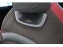 ジョンクーパーワークス　クロスオーバー　禁煙　ＬＥＤライト　純正ＨＤＤナビ　ビルシュタイン車高調　Ｒ‘ｓＲａｃｉｎｇフロントスポイラー　Ｘ２用１９インチアルミ　ＡＣＣ　ヘッドアップディスプレイ　コンフォートアクセス　リアＰＤＣ　バックカメラ（44枚目）