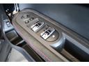 ジョンクーパーワークス　クロスオーバー　禁煙　ＬＥＤライト　純正ＨＤＤナビ　ビルシュタイン車高調　Ｒ‘ｓＲａｃｉｎｇフロントスポイラー　Ｘ２用１９インチアルミ　ＡＣＣ　ヘッドアップディスプレイ　コンフォートアクセス　リアＰＤＣ　バックカメラ（46枚目）