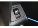 ジョンクーパーワークス　クロスオーバー　禁煙　ＬＥＤライト　純正ＨＤＤナビ　ビルシュタイン車高調　Ｒ‘ｓＲａｃｉｎｇフロントスポイラー　Ｘ２用１９インチアルミ　ＡＣＣ　ヘッドアップディスプレイ　コンフォートアクセス　リアＰＤＣ　バックカメラ（48枚目）