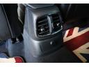 ジョンクーパーワークス　クロスオーバー　禁煙　ＬＥＤライト　純正ＨＤＤナビ　ビルシュタイン車高調　Ｒ‘ｓＲａｃｉｎｇフロントスポイラー　Ｘ２用１９インチアルミ　ＡＣＣ　ヘッドアップディスプレイ　コンフォートアクセス　リアＰＤＣ　バックカメラ（50枚目）
