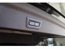 ジョンクーパーワークス　クロスオーバー　禁煙　ＬＥＤライト　純正ＨＤＤナビ　ビルシュタイン車高調　Ｒ‘ｓＲａｃｉｎｇフロントスポイラー　Ｘ２用１９インチアルミ　ＡＣＣ　ヘッドアップディスプレイ　コンフォートアクセス　リアＰＤＣ　バックカメラ（53枚目）