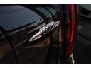 ジョンクーパーワークス　クロスオーバー　禁煙　ＬＥＤライト　純正ＨＤＤナビ　ビルシュタイン車高調　Ｒ‘ｓＲａｃｉｎｇフロントスポイラー　Ｘ２用１９インチアルミ　ＡＣＣ　ヘッドアップディスプレイ　コンフォートアクセス　リアＰＤＣ　バックカメラ（55枚目）