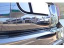 ジョンクーパーワークス　クロスオーバー　禁煙　ＬＥＤライト　純正ＨＤＤナビ　ビルシュタイン車高調　Ｒ‘ｓＲａｃｉｎｇフロントスポイラー　Ｘ２用１９インチアルミ　ＡＣＣ　ヘッドアップディスプレイ　コンフォートアクセス　リアＰＤＣ　バックカメラ（56枚目）
