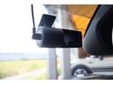 クーパーＳＤ　クラブマン　禁煙　ユアーズパッケージ　ＬＥＤライト　純正ＨＤＤナビ地デジＴＶ　ＢＣ車高調　ポカール１９インチ　ＡＣＣ　マルチファンクションステアリング　ラウンジレザー　ＰＤＣ　バックカメラ　セキュリティーアラーム（37枚目）