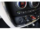 クーパーＳＤ　クラブマン　禁煙　ユアーズパッケージ　ＬＥＤライト　純正ＨＤＤナビ地デジＴＶ　ＢＣ車高調　ポカール１９インチ　ＡＣＣ　マルチファンクションステアリング　ラウンジレザー　ＰＤＣ　バックカメラ　セキュリティーアラーム（39枚目）