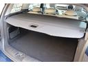 クーパーＳＤ　クラブマン　禁煙　ユアーズパッケージ　ＬＥＤライト　純正ＨＤＤナビ地デジＴＶ　ＢＣ車高調　ポカール１９インチ　ＡＣＣ　マルチファンクションステアリング　ラウンジレザー　ＰＤＣ　バックカメラ　セキュリティーアラーム（50枚目）