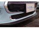アイスブルーエディション　禁煙車　ＬＥＤライト　純正ＨＤＤナビ　バックカメラ　ＰＤＣ　純正１５インチアルミ　クロームラインエクステリア　マルチファンクションステアリング　ＥＴＣ　ＣＡＢＡＮＡシートカバー　マッドガード　キーレス（22枚目）