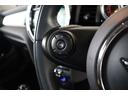 アイスブルーエディション　禁煙車　ＬＥＤライト　純正ＨＤＤナビ　バックカメラ　ＰＤＣ　純正１５インチアルミ　クロームラインエクステリア　マルチファンクションステアリング　ＥＴＣ　ＣＡＢＡＮＡシートカバー　マッドガード　キーレス（27枚目）