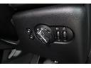 アイスブルーエディション　禁煙車　ＬＥＤライト　純正ＨＤＤナビ　バックカメラ　ＰＤＣ　純正１５インチアルミ　クロームラインエクステリア　マルチファンクションステアリング　ＥＴＣ　ＣＡＢＡＮＡシートカバー　マッドガード　キーレス（31枚目）