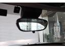 アイスブルーエディション　禁煙車　ＬＥＤライト　純正ＨＤＤナビ　バックカメラ　ＰＤＣ　純正１５インチアルミ　クロームラインエクステリア　マルチファンクションステアリング　ＥＴＣ　ＣＡＢＡＮＡシートカバー　マッドガード　キーレス（32枚目）