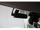 アイスブルーエディション　禁煙車　ＬＥＤライト　純正ＨＤＤナビ　バックカメラ　ＰＤＣ　純正１５インチアルミ　クロームラインエクステリア　マルチファンクションステアリング　ＥＴＣ　ＣＡＢＡＮＡシートカバー　マッドガード　キーレス（33枚目）